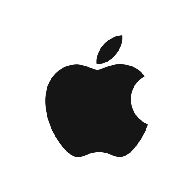 MAC