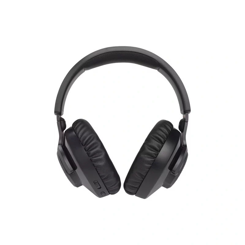Quantum 350 ด้านหลัง
