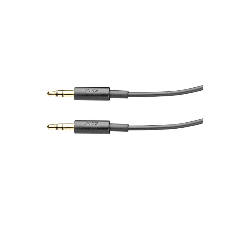 AKG HSC15 connector