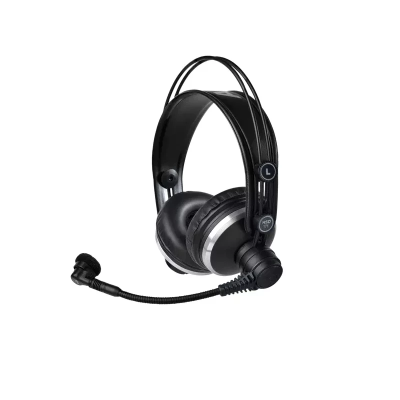 AKG HSD171
