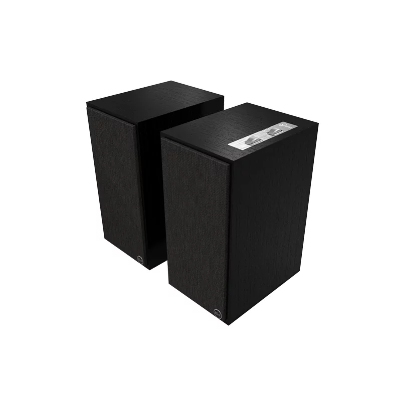 KLIPSCH THE SEVENS Grille ด้านซ้าย