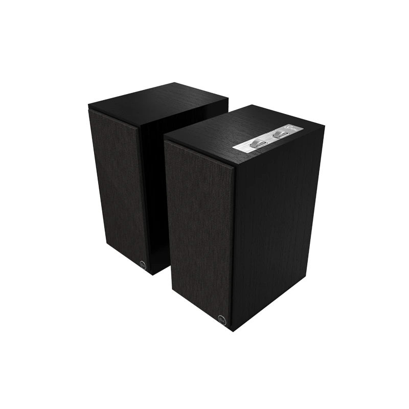 KLIPSCH THE SEVENS Grille ด้านซ้าย