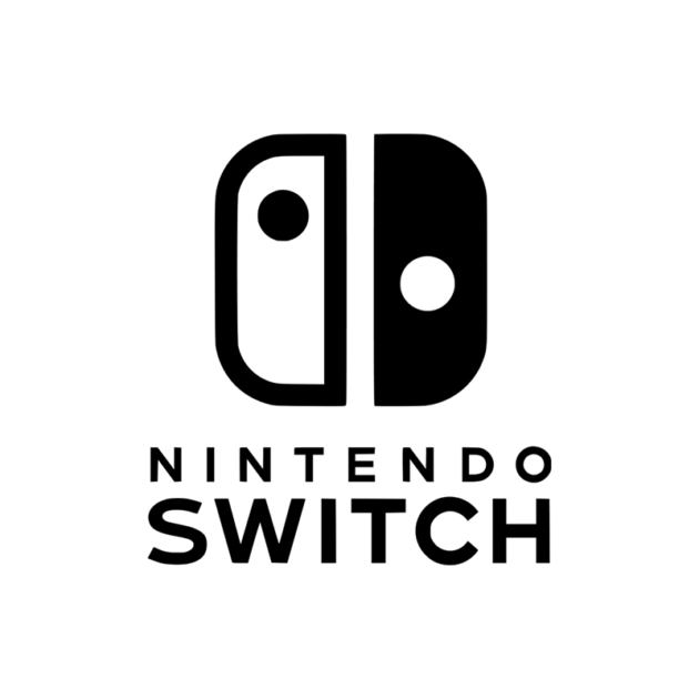 nintendo