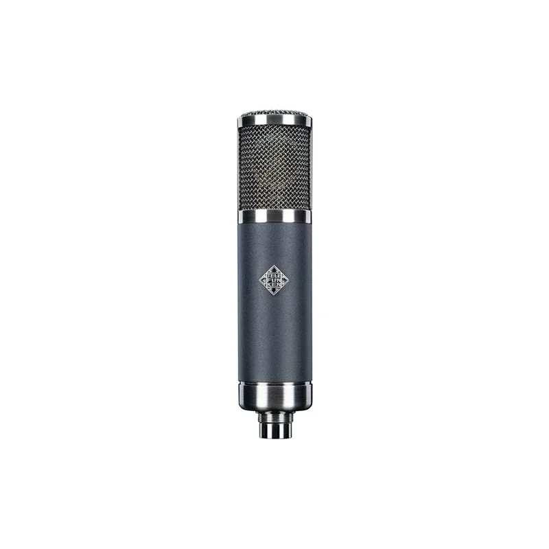 TELEFUNKEN TF47