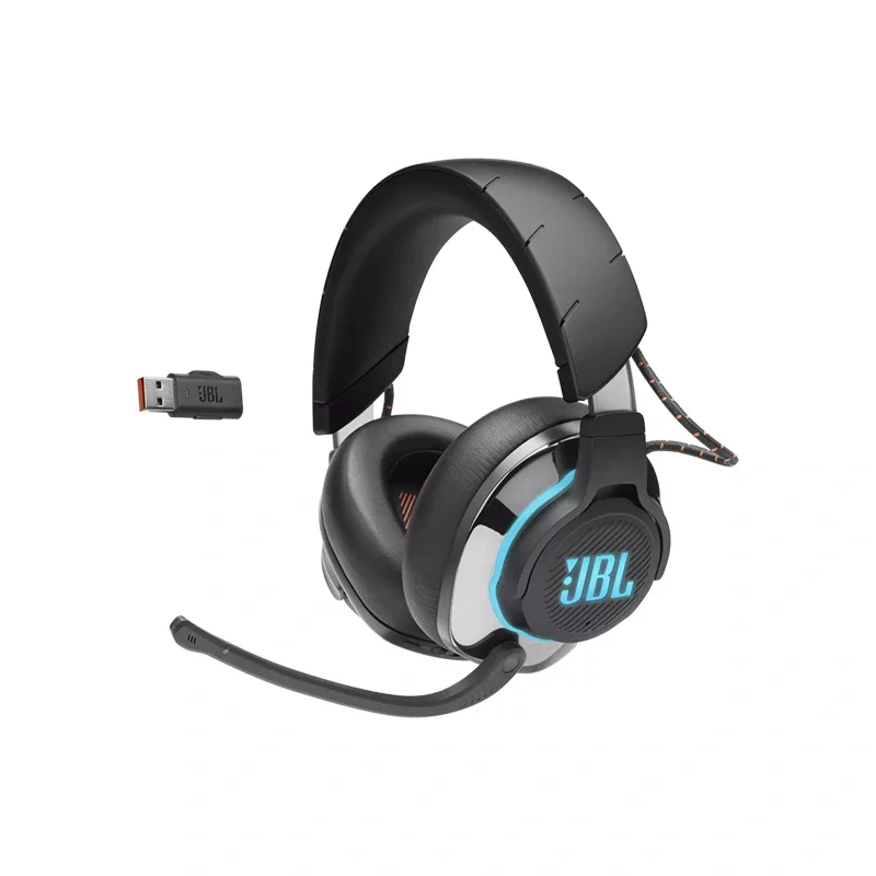 Quantum-810 Dongle