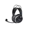 AKG HSD271