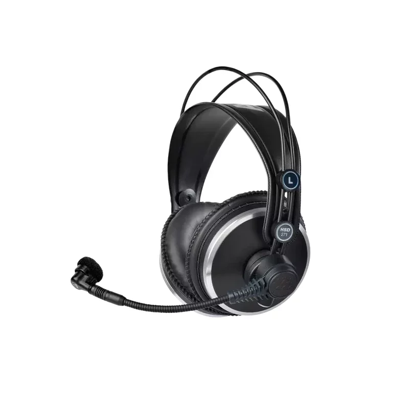 AKG HSD271