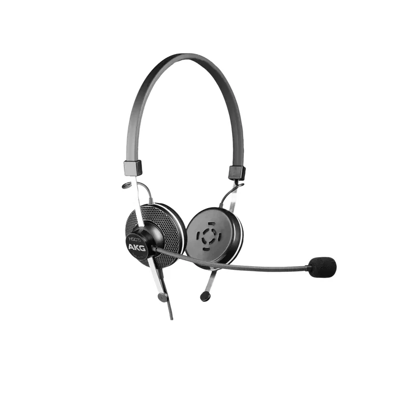 AKG HSC15 Main