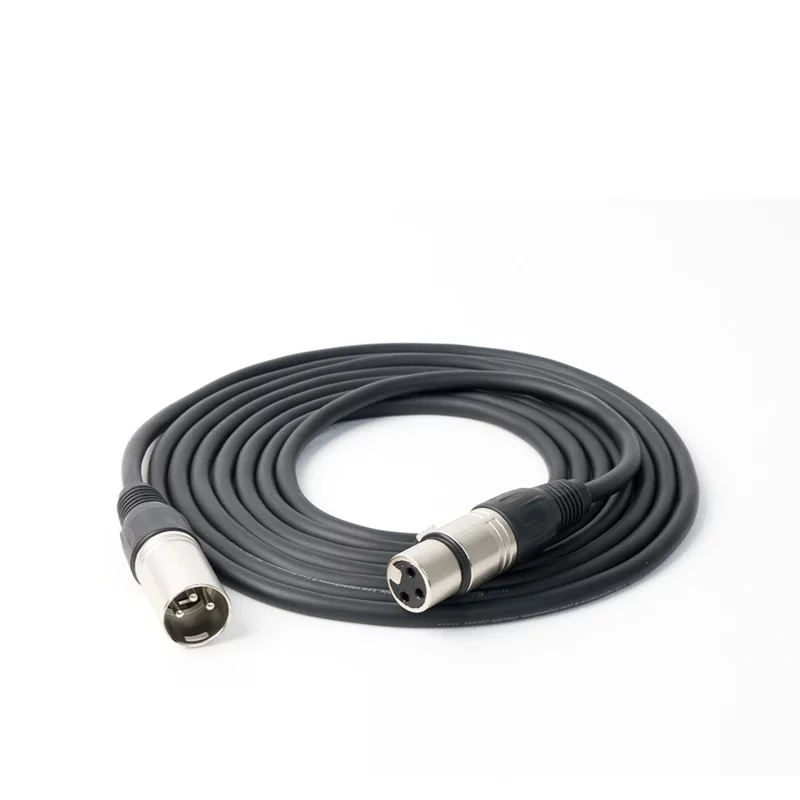 Cable