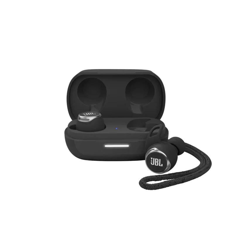 JBL Reflect Flow Pro
