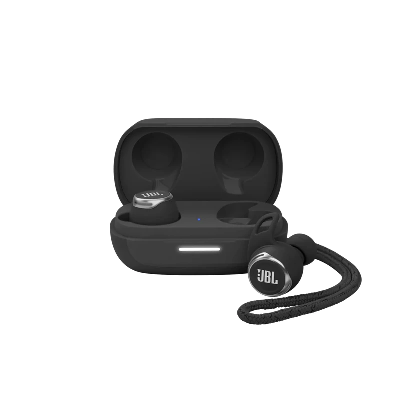 JBL Reflect Flow Pro