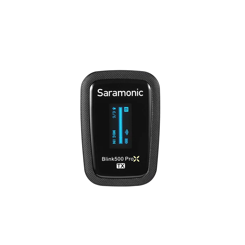 Saramonic_Blink500_ProX_B3-product1
