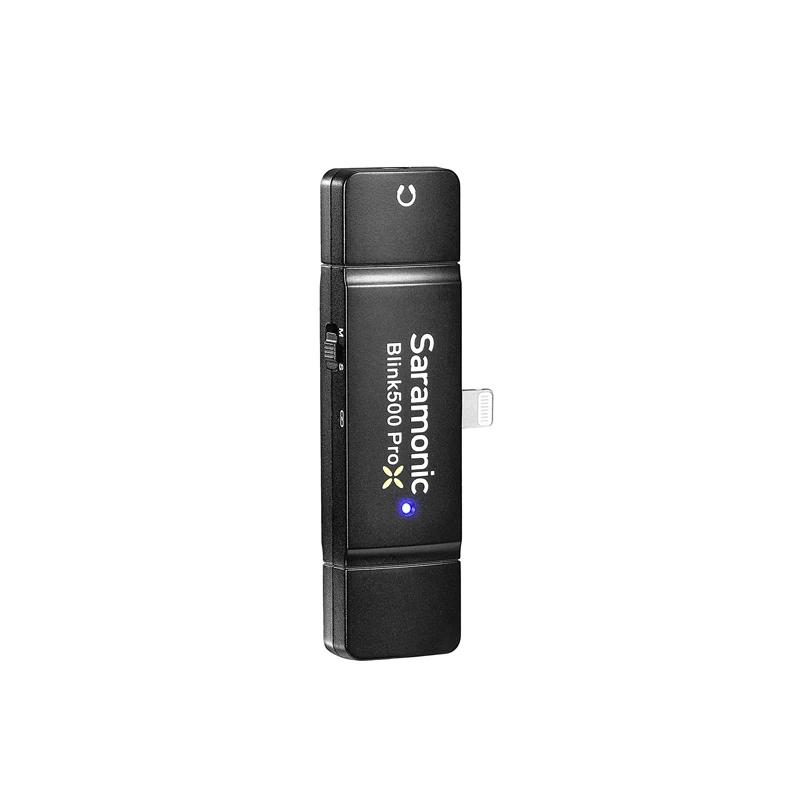 Saramonic_Blink500_ProX_B4_botton
