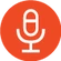 JBL Tune 115 BT MIC ICON