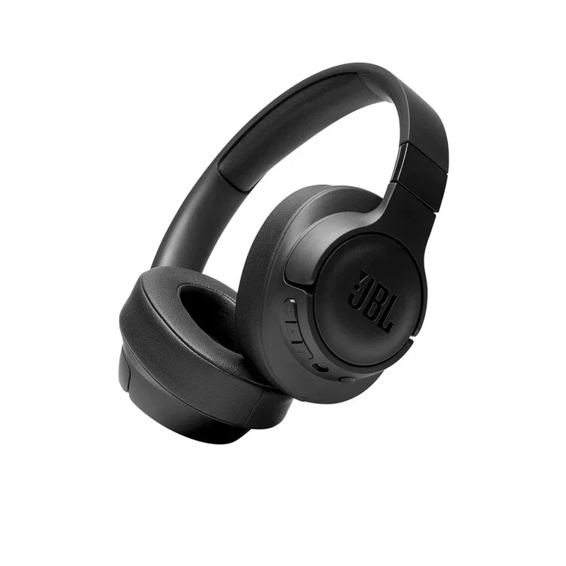 JBL Tune 710BT Main