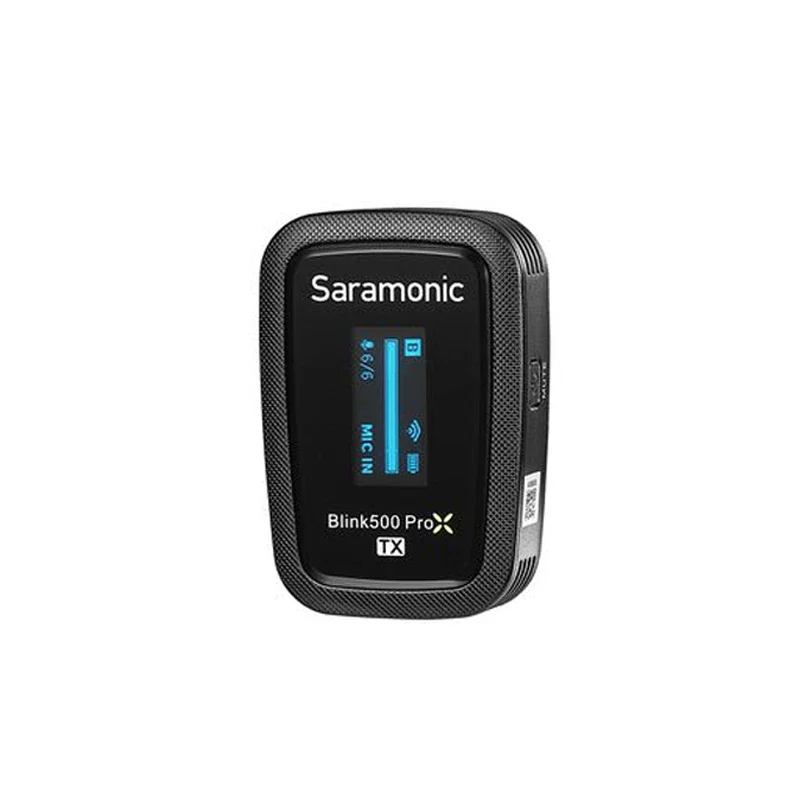 Saramonic_Blink500_ProX_B4_tx_left
