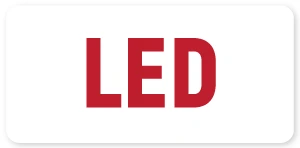 LED โปรเจคเตอร์