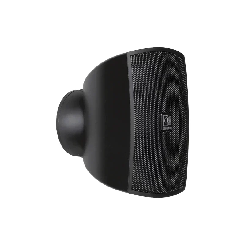 AUDAC ATEO2 BLACK MAIN