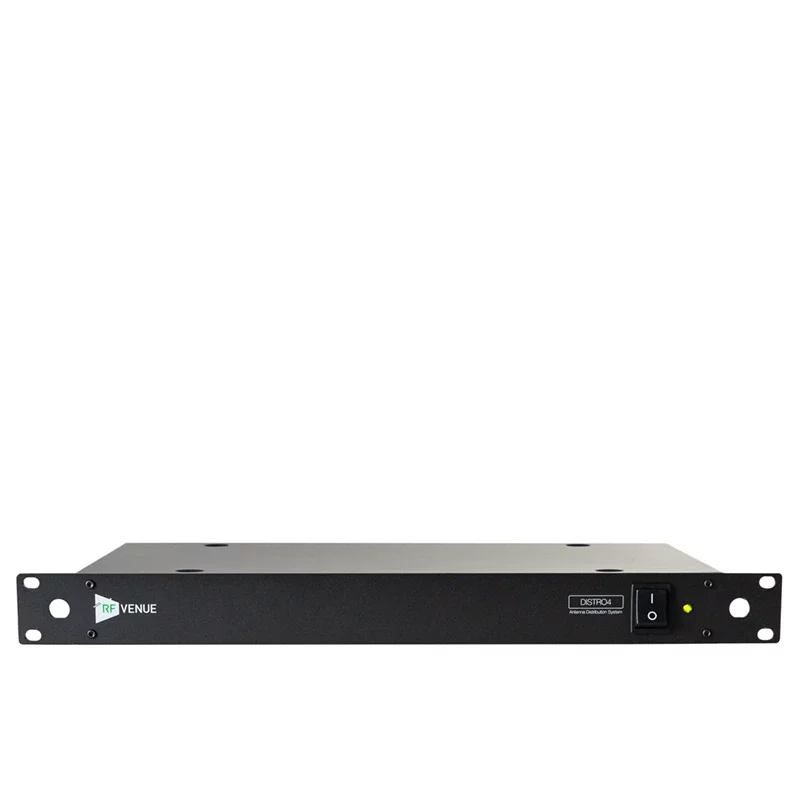 DISTRO4-FRONT