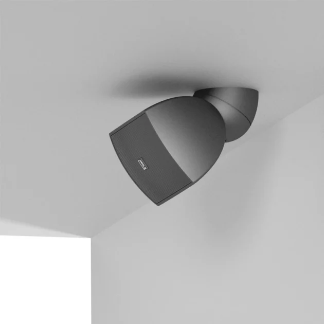 AUDAC ATEO2 Ceiling mount