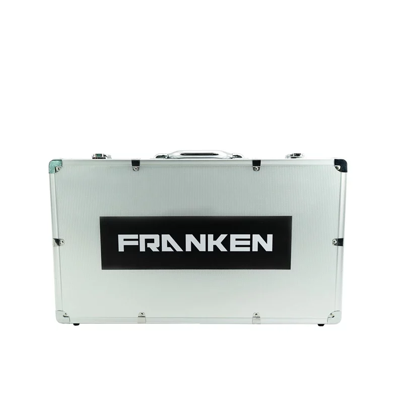 FRANKEN FDM-7 กระเป๋า
