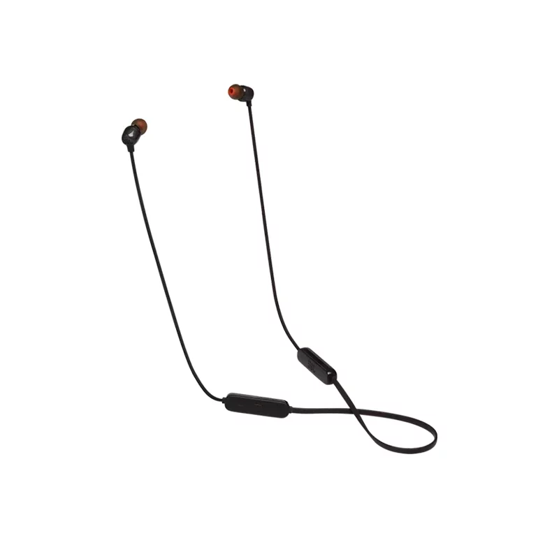 JBL Tune 115BT