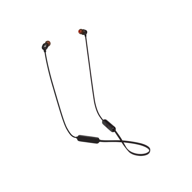JBL Tune 115BT