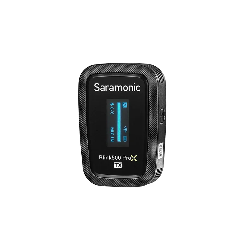 Saramonic_Blink500_ProX_B3-product2