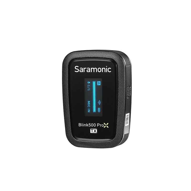Saramonic_Blink500_ProX_B3-product2