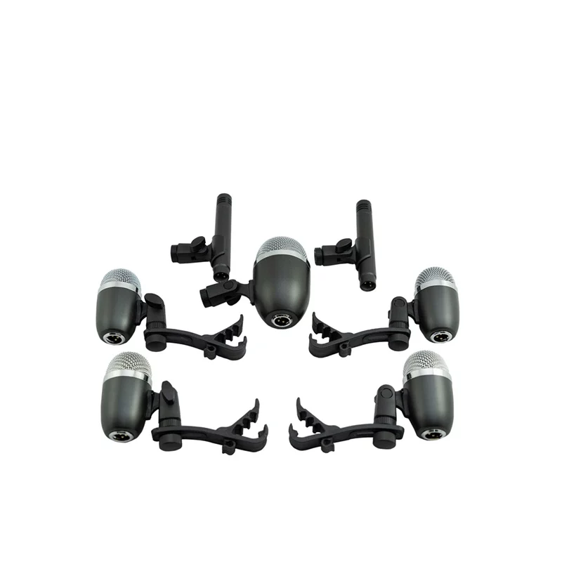 FRANKEN-FDM-7