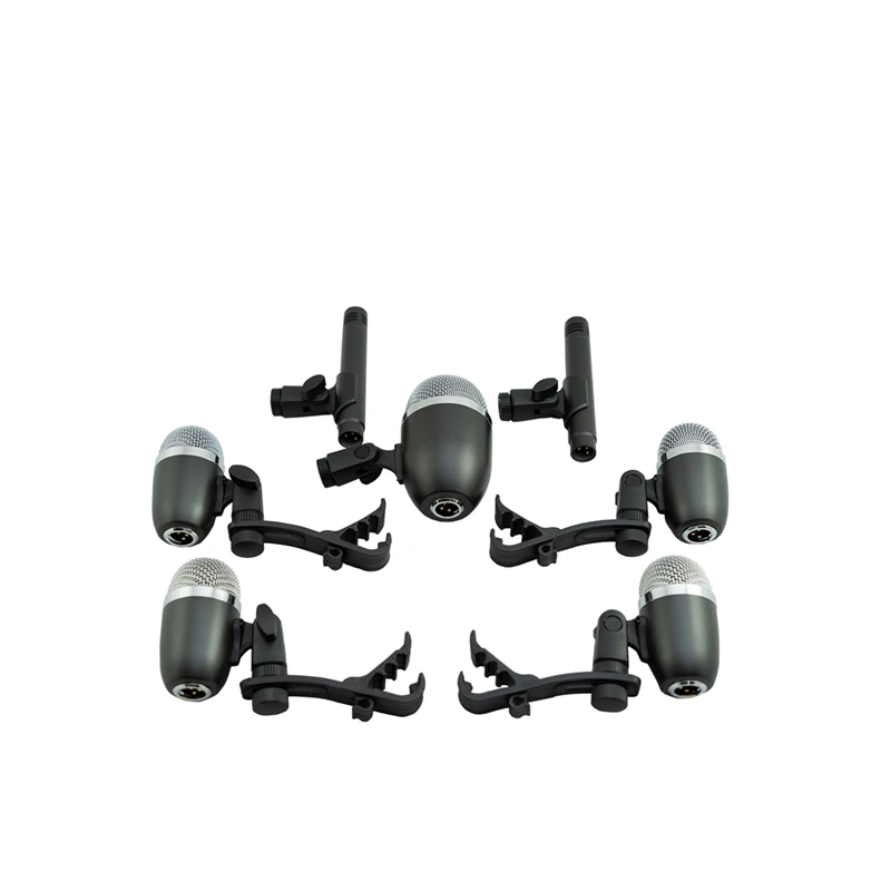 FRANKEN-FDM-7