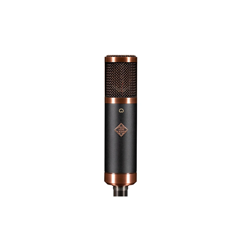 TELEFUNKEN TF29