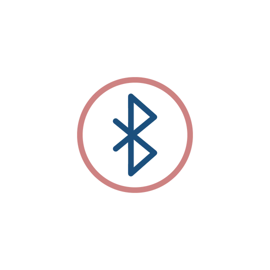 Bluetooth
