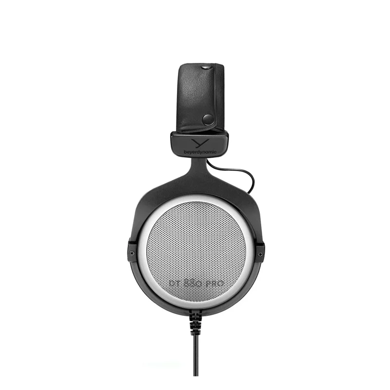 DT 880 PRO