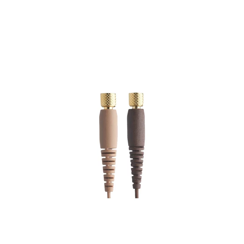 AKG HC81 MD Headworn Microphone Connector