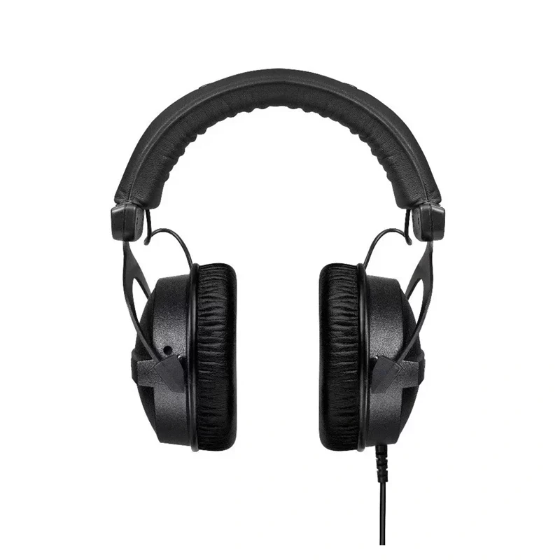 BEYERDYNAMIC DT 770 PRO (32 OHMS)