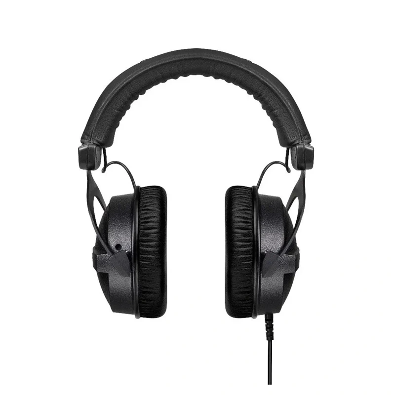 BEYERDYNAMIC DT 770 PRO (32 OHMS)