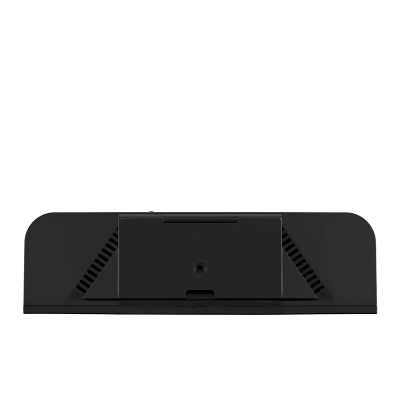 YAMAHA CS-500 bracket