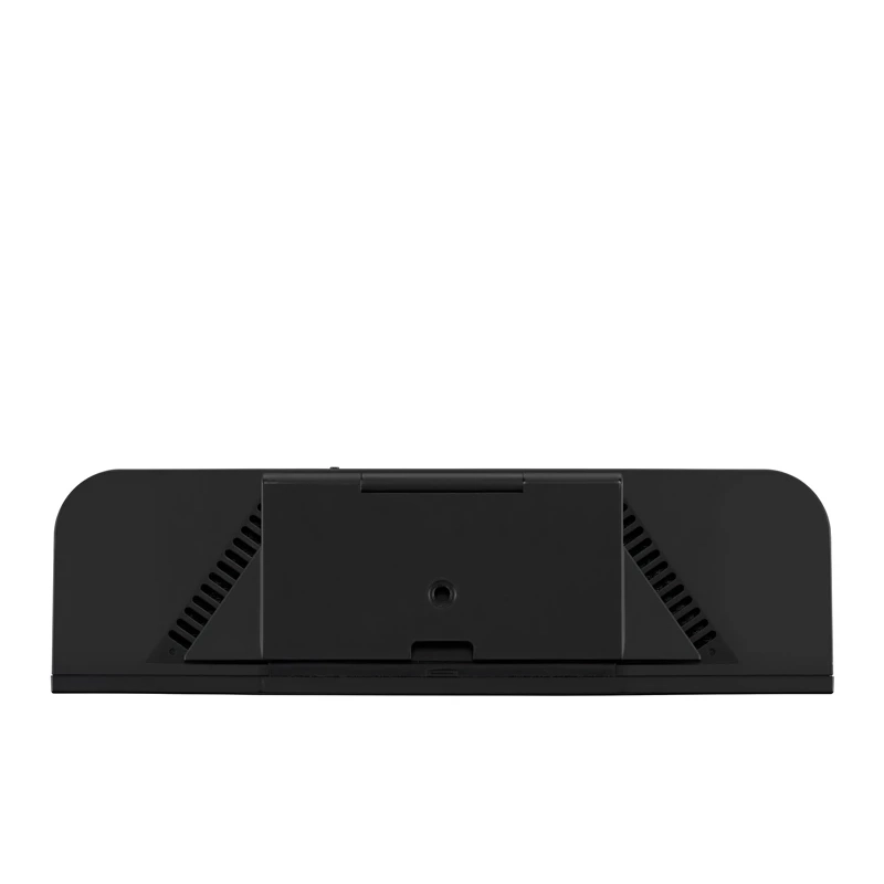 YAMAHA CS-500 bracket