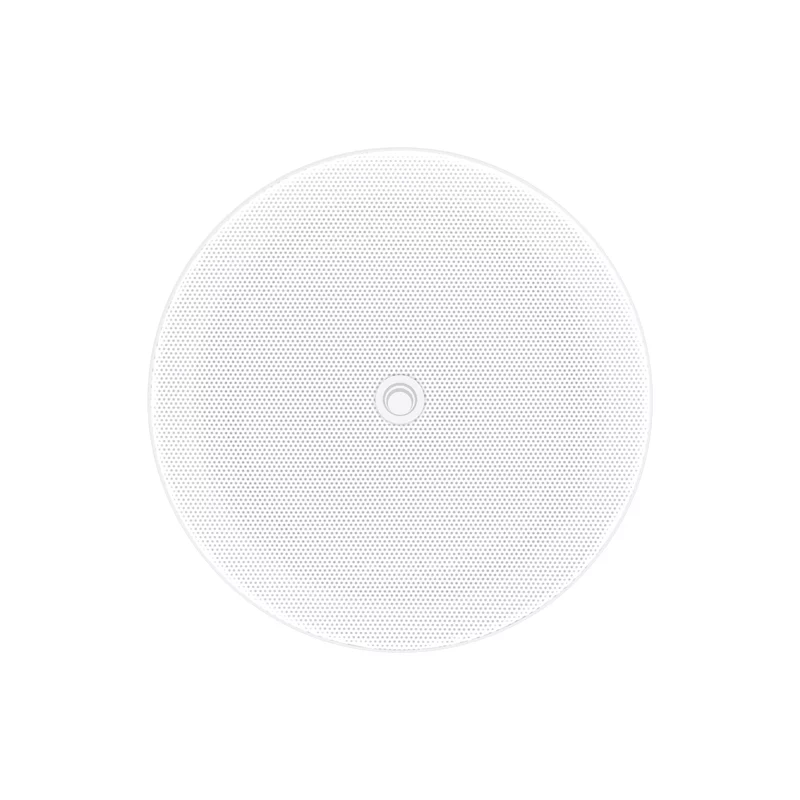 SOUNDVISION CSI-06