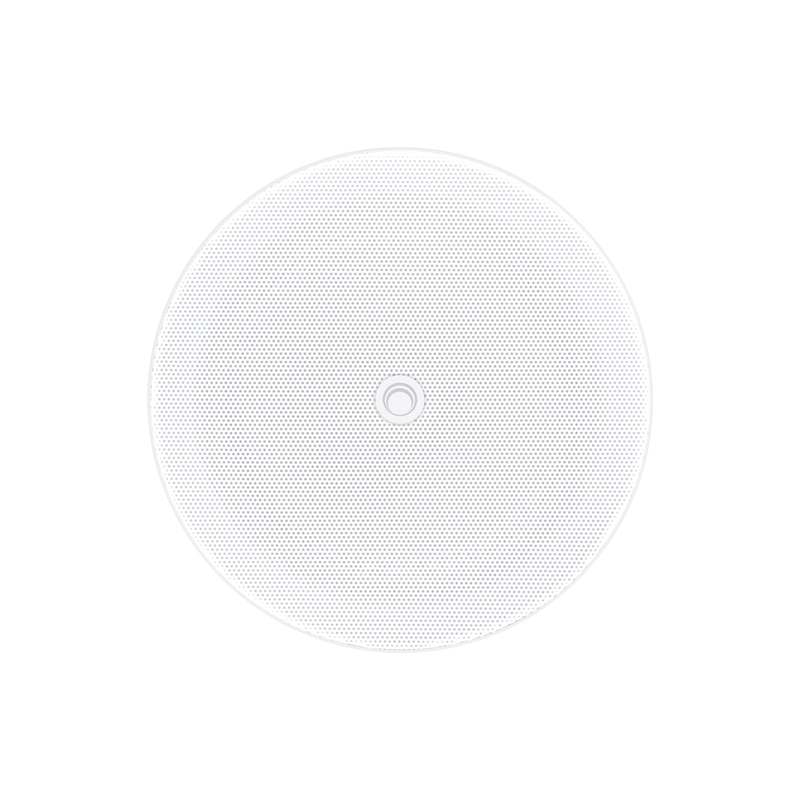 SOUNDVISION CSI-06