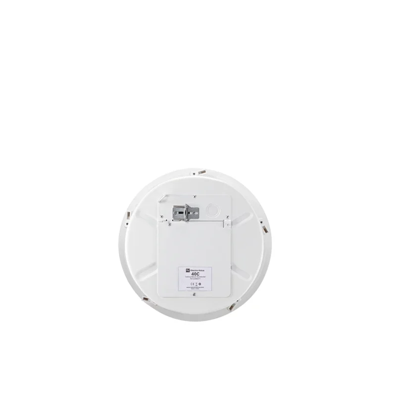 EV EVID 40C Back