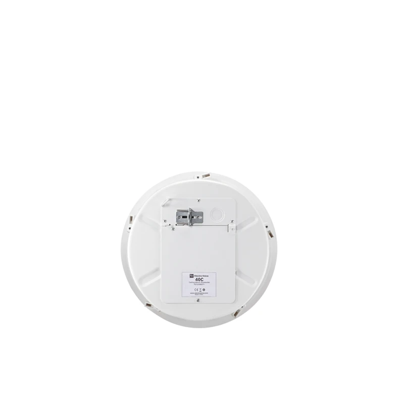 EV EVID 40C Back