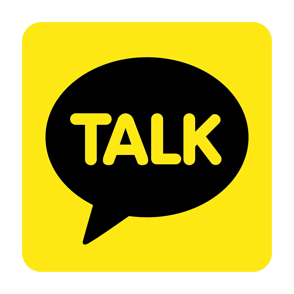 KakaoTalk