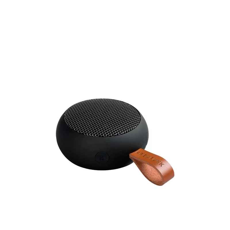 KREAFUNK aGO II สี Black Edition