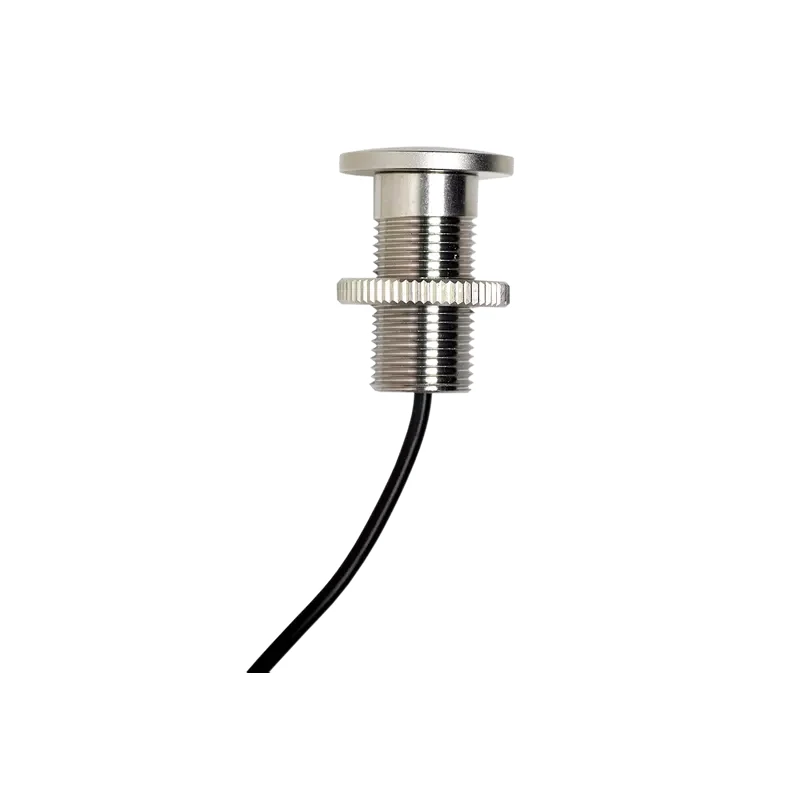 akg c562 cm image 2