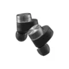 Bowers & Wilkins Pi7 S2 สีดำ
