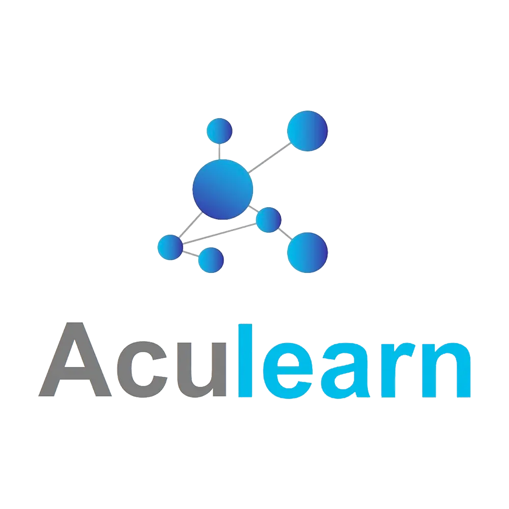 Aculearn