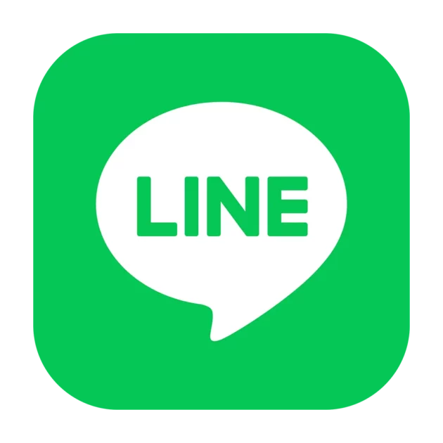 Line