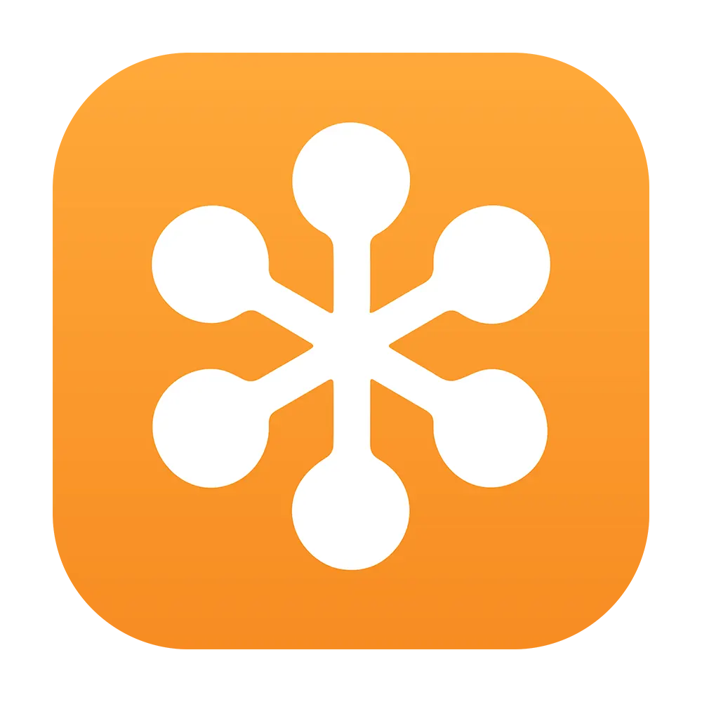 GoToMeeting